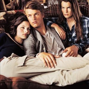 Meet your Posher, Paul